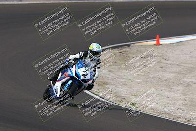 media/Mar-31-2025-Lets Ride (Mon) [[84f5dbc6bd]]/C Group/1140am (Turn 2)/
